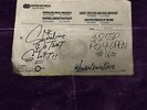 Shoreline Mafia ShorelineDoThatShit Deluxe (Vinyl)
