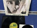 Roy Harper’s “Bullinamingvase” Album - U.K. Press 1977 - NM condition.