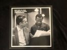 Mosaic Miles Davis/Gil Evans Complete Columbia Studio Recordings
