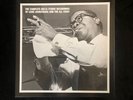 Mosaic Complete Decca Studio Recordings Of Louis Armstrong MQ8-146 #0008/7500