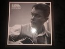 Mosaic Complete CBS Recordings Of Eddie Condon MQ7-152