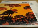 Tamba 4 ‎- Samba Blim - South Africa 1968 A&M CTI AMC 2062 Rare Vinyl LP Album