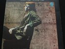 LINDA HOYLE Pieces Of Me UK Vertigo Swirl  1971 1st pressing *MINT-* LP Affinity