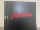 The Rolling Stones 1984 MFSL Original Master Recordings 11 LP Record Box Set