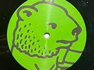 uk acid electro ep 12” BEN PEST Vim & Vigour HEAR Orson 2020 Techno Breaks