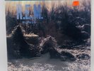 R.E.M. Murmur LP 1995 MFSL Sealed M/NM Limited Edition No. 1460