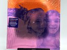Smashing Pumpkins - Siamese Dream 2LP Vinyl * BRAND NEW & SEALED *