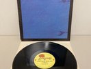 The Grateful Dead – Historic Dead [LP] 1971 Vinyl Record SNF 5004  VG Tested