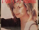 PAULA ABDUL - 1988 Forever Your Girl Vinyl LP NEW FACTORY SEALED Straight Up