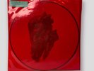 Alice In Chains Devil Put The Dinosaurs Here Double LP 180g Picture Disc Vinyl
