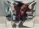 SLIPKNOT - IOWA - COKE BOTTLE GREEN RECORD LP VINYL - SEALED & FREE SHIP
