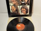 THE BEATLES Let It Be  Vinyl Record AR 34001 1ST PRESS  js 17500 used