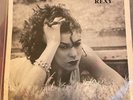 SYNTH POP --  REXY -- RUNNING OUT OF TIME ---- UK   12