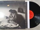 Billy Joel The Stranger VG-VG+ LP Vinyl Record 1977 Columbia Movin' Out Vienna