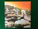 Led Zeppelin 