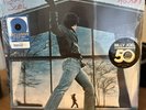 Billy Joel   Glass Houses   Brand new   Sealed   Reissue   Mint   Blue Vinyl
