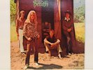 Smith Vinyl LP A Group Called Smith 1969 Minus Plus 1970 NM/VG+ 2 Lot