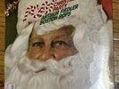 Pops Christmas Party Arthur Fiedler Boston Pops LP SEALED LP MINT