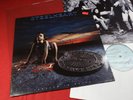 Steelheart  TANGLED IN REINS  -  LP MCA 10426 Germany 1992 near mint