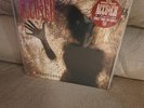 Accuser Reflections black vinyl LP