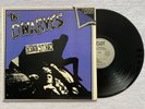 The Dwarves – Horror Stories 12