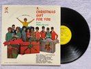 A Christmas Gift For You From Philles Records 12