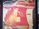 P. F. M. -  Storia di un minuto - LP Gatefold
