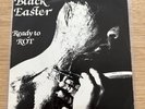 Black Easter - Ready To Rot 7”