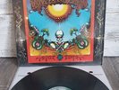 Grateful Dead Aoxomoxoa - 1971 US - Vinyl LP - Psych Prog Classic Rock EX