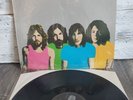 Pink Floyd Masters Of Rock - 1974 Dutch 1st - LP - Psych Prog Classic Rock VG++