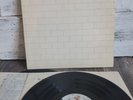 Pink Floyd The Wall - 1979 US 1st(s)- Vinyl LP - Psych Prog Classic Rock VG+