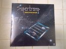 Supertramp ‎– Crime Of The Century (2019) Speakers Corner ‎– 180 g  Signed By 4