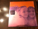 Smashing Pumpkins Siamese Dream 180 gram Vinyl 2 LP - Remastered - New & Sealed