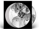 THE BEATLES - REVOLVER - LIMITED EDITION 2022 PICTURE DISC VINYL LP NEW