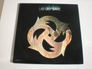 Traffic lp Last Exit United Artists UAS-6702 Vinyl 1969 NM-