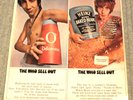 The Who – Sell out - U.K. Mono - with Original poster - Track - Nr Mint - Listen