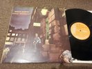 David Bowie-Ziggy Stardust-UK 1st press-1972-RARE MATRIX-A-1E,B-1E-EX/EX+ to NM