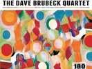 Various - Time Out  [VINYL]