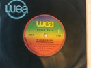 DOLLY DOTS EX++ We Believe in Love Vinyl Record 7