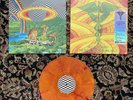 Jazz Dispensary: The Dank D-Funk Blend Vol 2 RSD vinyl Record