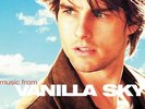 Various - Music From Vanilla Sky (Soundtrack / O.S.T.) Vinyl 2LP NEU 09551160
