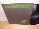 GREEN BULLFROG SAME LP 1971 mint- (DEEP PURPLE) 1ST PRESS