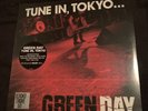 Green Day 
