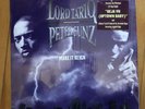 Lord Tariq and Peter Gunz - Make It Reign. 2LP Vinyl NM/VG. Deja Vu