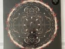 SHINEDOWN  AMARYLLIS  RUSTIC GREEN LTD EDITION VINYL 2LP  FACTORY SEALED