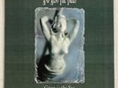 And Also the Trees LP Green Is The Sea ‘92 On Normal Germany Vintage Vinyl-Rare
