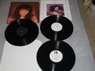 Kate Bush,Hounds of Love,The Whole Story+Experiment IV