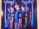 Devo - New Traditionalists - 1981 - Vinyl LP with Poster AND 7