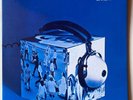 BAKERY - Momento  Australia 1972 Prog Psych Re  NM