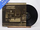 Elton John - Tumbleweed Connection - Booklet LP Vinyl Record - EX/VG+